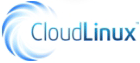 Cheap CloudLinux OS