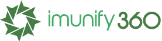 Cheap Imunify 360 License - Single User